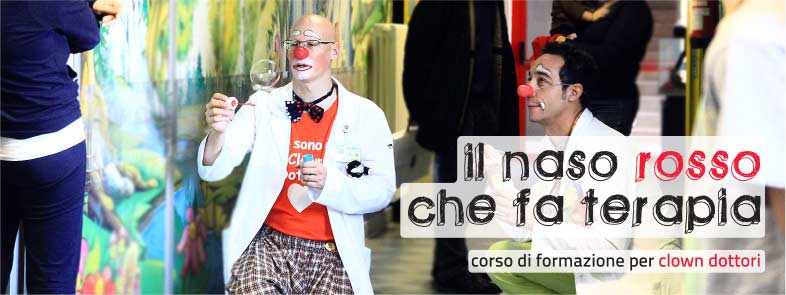 corsoclown_cesena_facebook