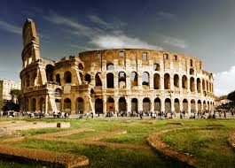 roma_collosse