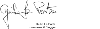 romanews.it_Blogger