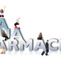Italia Paese di santi, poeti, navigatori e… farmacisti