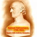 Che cosa è l’omeopatia?
