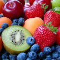 Frutta e verdura biologica a Roma a km zero
