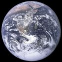 Che cosa é il getto polare antartico
