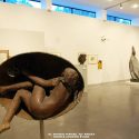 IL MUSEO MANZU’ AD ARDEA