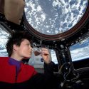 Cosa sono spazio e tempo nella nuova fisica