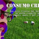 Cosa si intende per consumo critico?