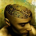 Psicoterapia e Medicina naturale a Roma – Dottor Aldo Cichetti