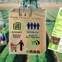 Cosa sono i Gruppi di Acquisto Solidale (GAS)