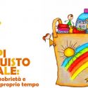 Cosa sono i Gruppi di Acquisto Solidale (GAS)