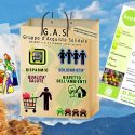 I GAS (Gruppi di acquisto solidale) a Roma