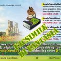 I Mercati dei contadini  – (Farmers’ Market)