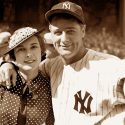 Cosa è il morbo di Gehrig