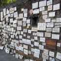 Il caso delle Madonne ex voto a Roma – Largo Preneste