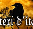 Misteri d'Italia