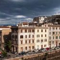STORIA DEL PIGNETO, DAGLI ANNI 30 AD OGGI