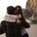 Scienza e conoscenza: l’abbraccio
