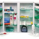 Quali farmaci inserire nell’armadietto medicinali di casa?