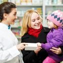 Conosciamo le competenze dei farmacisti?