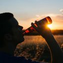 Alcool e droga sempre troppo diffuse tra i più giovani