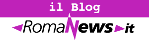 romanews.it – il blog logo