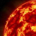 Cosa sono le previsioni del tempo spaziale