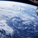 In che modo gli esseri umani cambiano il clima e l’ambiente