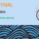 Think green ECOFESTIVAL DAL 26 al 28 settembre all’Appia Antica