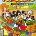 Economia solidale... conosciamola con i fumetti!