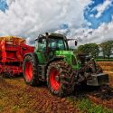 La filiera corta - Vantaggi e svantaggi della modernizzazione in agricoltura