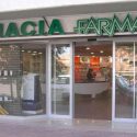 Farmacap probabilmente presto in vendita