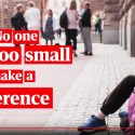 Greta Thumberg – videostoria in 2 minuti di una icona della lotta ai cambiamenti ambientali