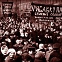 8 marzo 2020 – Festa internazionale delle donne